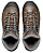 Ботинки мужские Scarpa Kinesis Pro GTX Ebony - Фото 6 малая