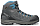 Ботинки мужские Scarpa Kailash Trek Gtx Shark/Gray/Lake Blue - Фото 1 малая