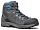 Ботинки мужские Scarpa Kailash Trek Gtx Shark/Gray/Lake Blue - Фото 2 малая