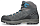 Ботинки мужские Scarpa Kailash Trek Gtx Shark/Gray/Lake Blue - Фото 3 малая