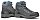 Ботинки мужские Scarpa Kailash Trek Gtx Shark/Gray/Lake Blue - Фото 7 малая
