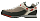 Ботинки мужские Garmont Dragontail LT Gtx Anthracite/Light Grey - Фото 3 малая