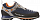 Ботинки мужские Garmont Dragontail MNT Gtx Dark Blue/Orange - Фото 1 малая