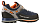 Ботинки мужские Garmont Dragontail MNT Gtx Dark Blue/Orange - Фото 2 малая
