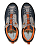 Ботинки мужские Garmont Dragontail MNT Gtx Dark Blue/Orange - Фото 5 малая