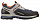 Ботинки мужские Garmont Dragontail Tech Gtx Insigna Blue/Grey - Фото 1 малая