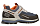 Ботинки мужские Garmont Dragontail Tech Gtx Insigna Blue/Grey - Фото 2 малая