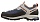 Ботинки мужские Garmont Dragontail Tech Gtx Insigna Blue/Grey - Фото 3 малая