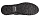 Ботинки мужские Garmont Dragontail Tech Gtx Insigna Blue/Grey - Фото 5 малая