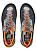 Ботинки мужские Garmont Dragontail Tech Gtx Insigna Blue/Grey - Фото 6 малая