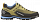 Ботинки мужские Garmont Dragontail Tech Gtx Olive Green/Blue - Фото 1 малая