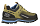 Ботинки мужские Garmont Dragontail Tech Gtx Olive Green/Blue - Фото 2 малая
