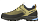 Ботинки мужские Garmont Dragontail Tech Gtx Olive Green/Blue - Фото 3 малая