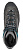 Ботинки мужские Scarpa Kailash Lite GTX Gray/Shark/Lake Blue - Фото 4 малая