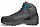 Ботинки мужские Scarpa Kailash Lite GTX Gray/Shark/Lake Blue - Фото 6 малая