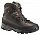 Ботинки мужские Zamberlan 972 Guide Max Gtx RR CF Waxed Dk Brown - Фото 1 малая
