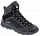Ботинки мужские Dachstein Super Leggera GTX Lead/Grey - Фото 1 малая