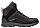 Ботинки мужские Dachstein Super Leggera GTX Lead/Grey - Фото 2 малая