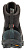 Ботинки мужские Dachstein Super Leggera GTX Lead/Grey - Фото 4 малая