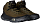 Ботинки мужские The North Face Offtrail Hike Mid Gtx Sycamore/Tnf Bl - Фото 9 малая