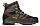 Ботинки мужские AKU Trekker Pro Gtx Brown/Black - Фото 1 малая