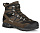 Ботинки мужские AKU Trekker Pro Gtx Brown/Black - Фото 2 малая