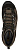 Ботинки мужские AKU Trekker Pro Gtx Brown/Black - Фото 4 малая