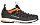 Ботинки мужские AKU Tengu Low Gtx Black/Orange - Фото 2 малая