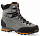 Ботинки мужские Zamberlan 1110 Baltoro Lite Gt Graphite/Black - Фото 1 малая