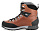 Ботинки мужские Zamberlan 1111 Aspen Gtx RR Waxed Brick - Фото 6 малая