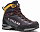 Ботинки мужские Kayland Rocket Gtx Black/Yellow - Фото 1 малая