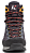 Ботинки мужские Kayland Rocket Gtx Black/Yellow - Фото 3 малая