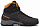 Ботинки мужские Mammut Alnasca Pro II Mid GTX Black-Dark Radiant - Фото 1 малая