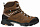 Ботинки мужские Zamberlan 982 Quazar Gtx Brown - Фото 1 малая