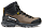 Ботинки мужские Scarpa Rush Trk Pro Gtx Volcano/Mustard - Фото 1 малая