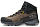 Ботинки мужские Scarpa Rush Trk Pro Gtx Volcano/Mustard - Фото 3 малая
