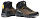 Ботинки мужские Scarpa Rush Trk Pro Gtx Volcano/Mustard - Фото 7 малая