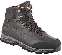Ботинки мужские Meindl Kenia Gtx Dunkelbraun