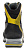 Ботинки мужские La Sportiva Trango TRK Leather GTX Carbon/Green - Фото 3 малая