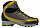 Ботинки мужские La Sportiva Trango TRK Leather GTX Carbon/Green - Фото 1 малая