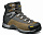 Ботинки Asolo Hiking Fugitive Gtx Truffle/Stone - Фото 1 малая