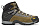 Ботинки Asolo Hiking Fugitive Gtx Truffle/Stone - Фото 2 малая
