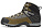 Ботинки Asolo Hiking Fugitive Gtx Truffle/Stone - Фото 4 малая