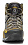 Ботинки Asolo Hiking Fugitive Gtx Truffle/Stone - Фото 5 малая