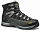 Ботинки Asolo Fugitive Gtx MM Light black/Ggrey - Фото 1 малая