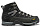 Ботинки Asolo Fugitive Gtx MM Light black/Ggrey - Фото 2 малая