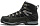 Ботинки Asolo Fugitive Gtx MM Light black/Ggrey - Фото 3 малая