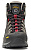 Ботинки Asolo Cerium GV MM Graphite/Graphite - Фото 5 малая