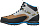 Ботинки мужские Garmont Vetta Evo Gtx Mock Grey/Otter Brown - Фото 3 малая