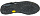 Ботинки мужские Garmont Dragontail Lt Evo December Grey/Lemon Yellow - Фото 6 малая